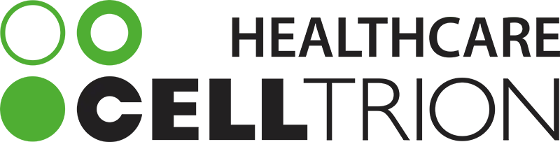 Celltrion Healthcare Norway AS