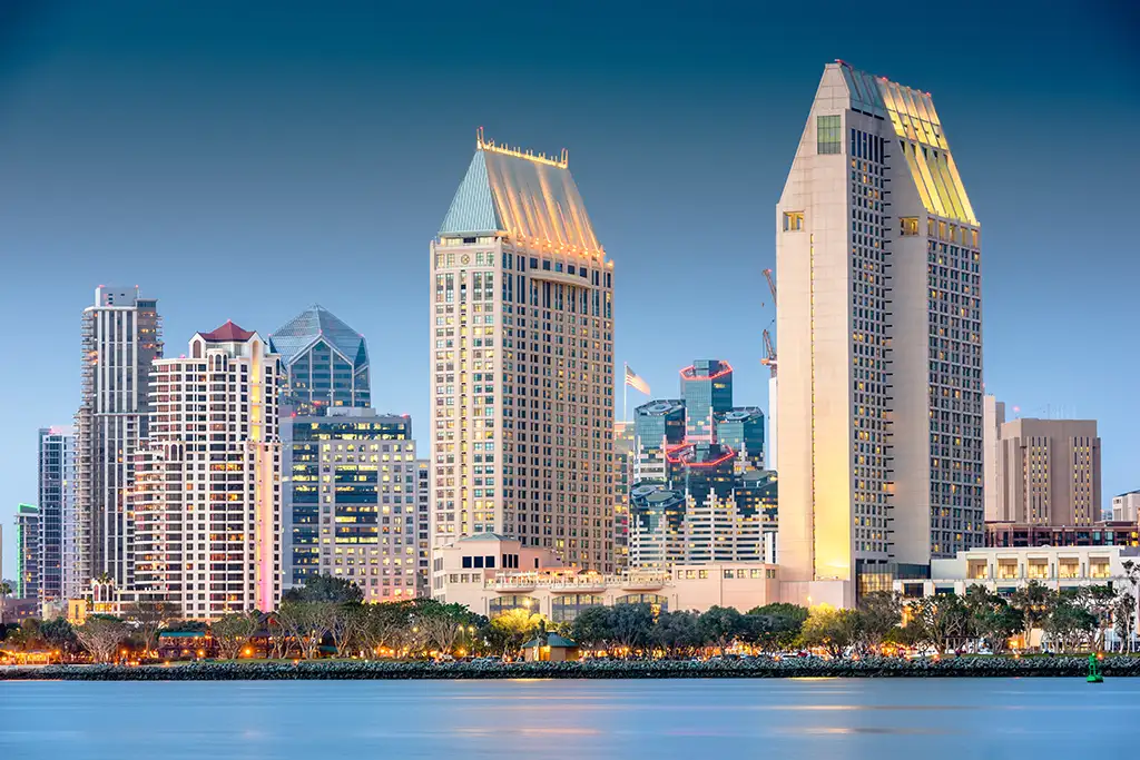DDW 2025 – San Diego, USA