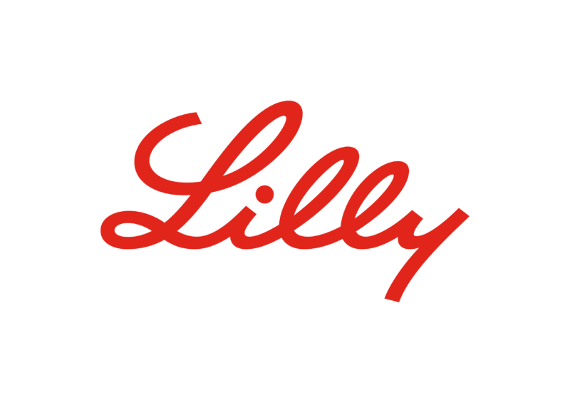 Eli Lilly Norge AS