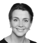 Marte Lie Høivik