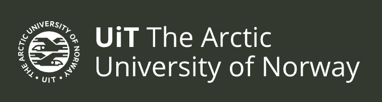 UiT The Artic University of Norway