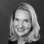 Christine Olbjørn