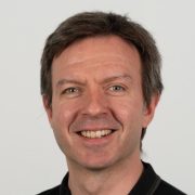 Johan Van Limbergen