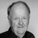 Jan Nordby